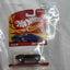 2005 Hot Wheels Classics Series 2 3/30 1965 Corvette Brown