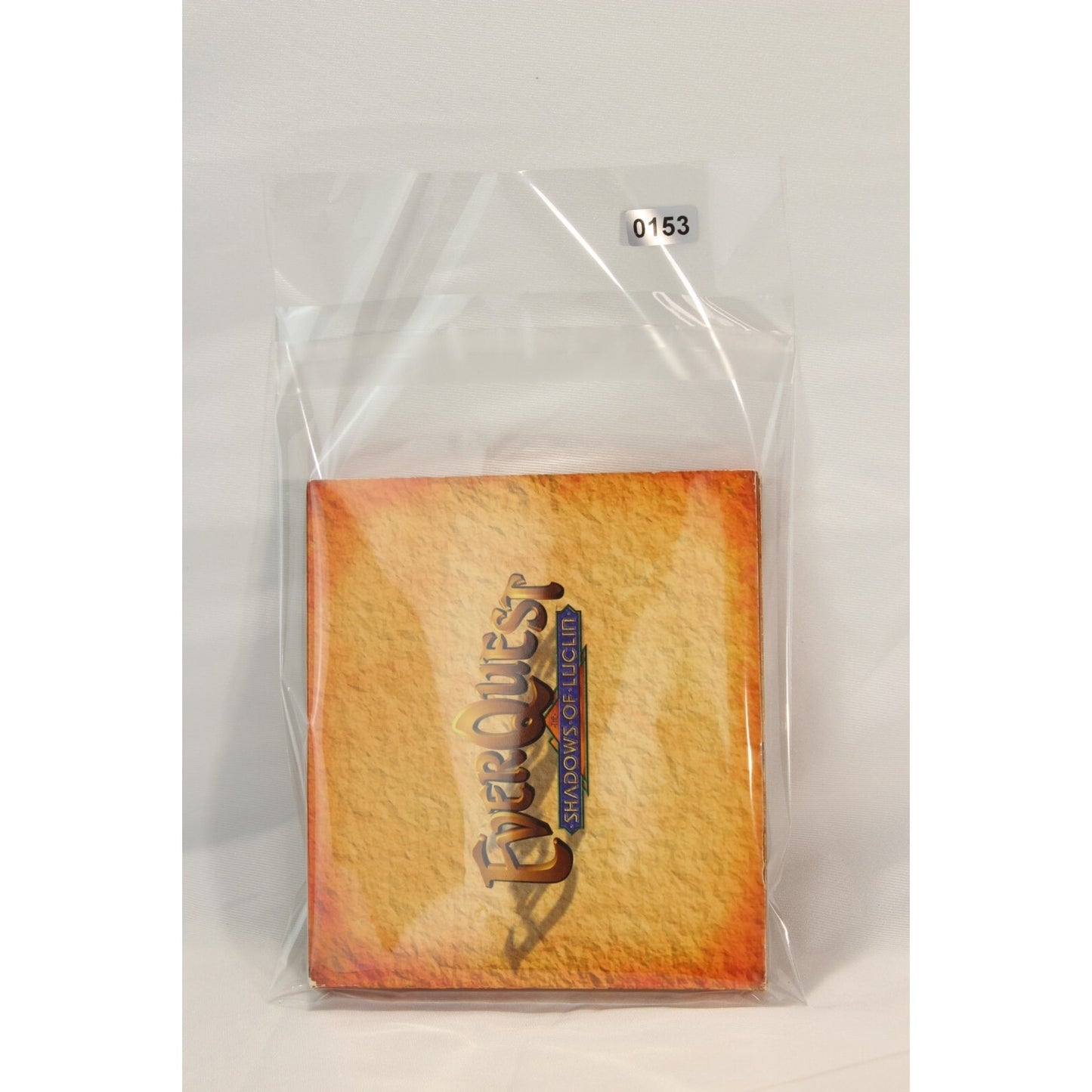 NFL Quarterback Club 96 Sega Genesis Tested Video Game Used Football Sports Game