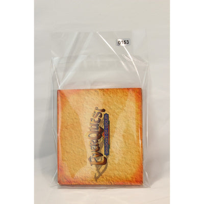 NFL Quarterback Club 96 Sega Genesis Tested Video Game Used Football Sports Game