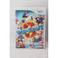 ABC Wipeout 3 Nintendo Wii Tested Video Game Used