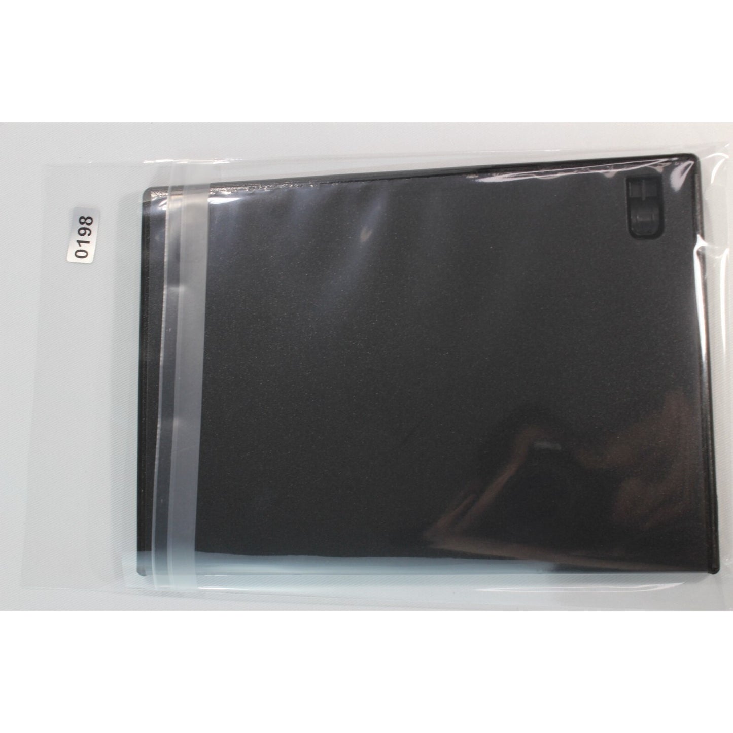 Battlefield 1 PlayStation 4 PS4 Tested Video Game Used Shooter Action Game