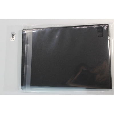 Battlefield 1 PlayStation 4 PS4 Tested Video Game Used Shooter Action Game