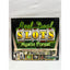 Reel Deal Slots Mystic Forest PC Tested Video Game Used