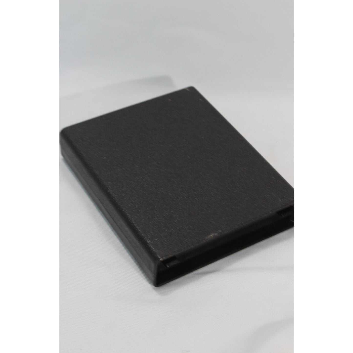 Pac-Man Atari 2600 CX2646 Tested Video Game Used Classic Arcade A26 Cartridge