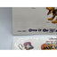 Disney Mickey Mouse Club House Treat Halloween DVD Temporary Tattoos Rare 6 Ct
