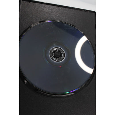 NBA 2K11 PlayStation 3 PS3 Tested Video Game Used Basketball Sports Game