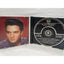 Heart and Soul by Elvis Presley Audio CD-ROM Used
