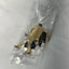 Elvis Presley Gold Suit Rocking '50s Ornament, 2019 New!