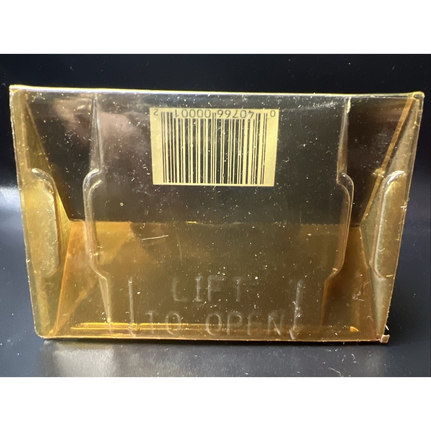 NFL Chicago Bears Sports Collectors Series Christmas Glass Ornament Football