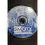 Sim City 3000 Unlimited PC Tested Video Game Used City Building Simulation Game