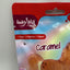 Schleich Bayala Unicorn Horse Series 4 Caramel Fantasy Figure 70735 Sealed