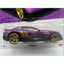 Hot Wheels D-Muscle Purple 57th Anniversary Pearl & Chrome Series 2/6 New 2025
