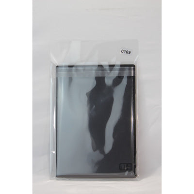 Injustice Gods Among Us Ultimate Edition PlayStation 3 PS3 Tested Video Game