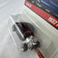 Hot Wheels Classics Series 1 - 1932 Ford 1:64 Diecast Car Hot Rod Rare New