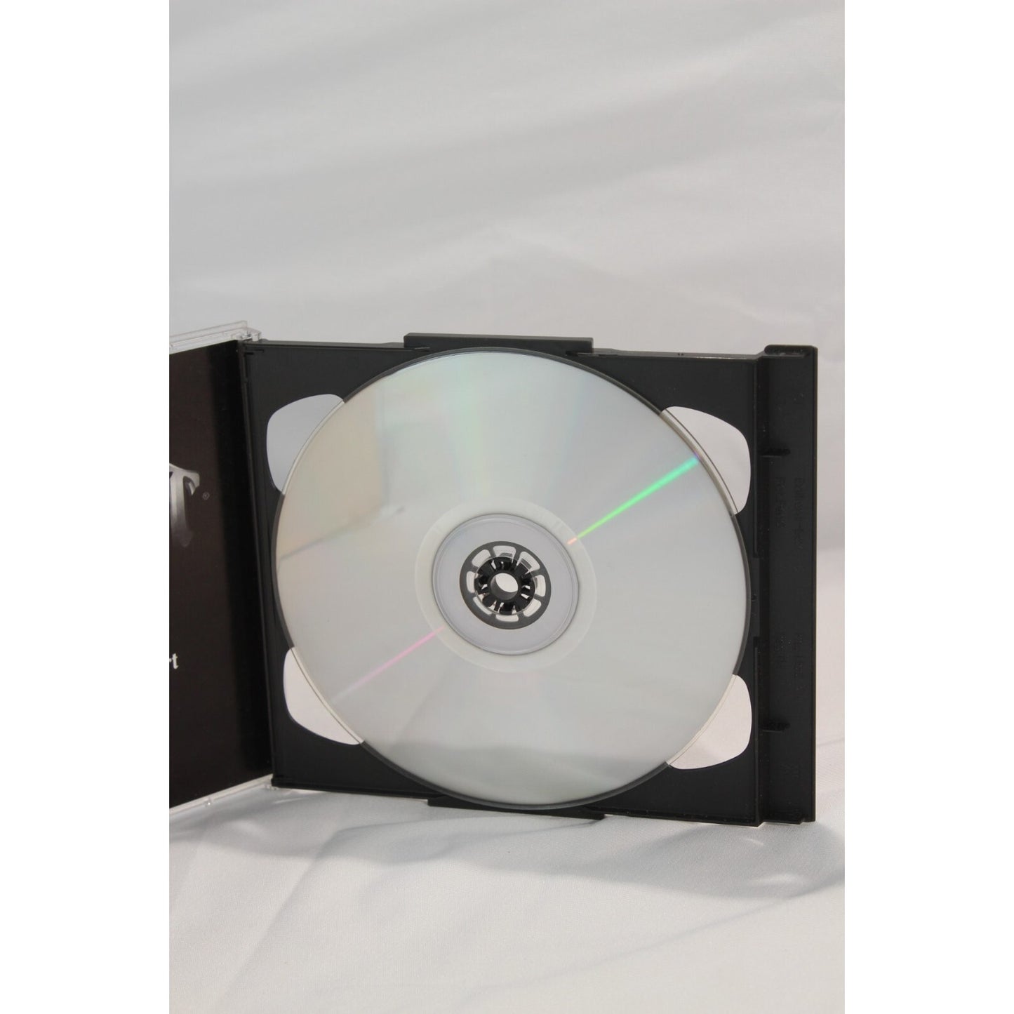 EverQuest: Planes of Power PC Tested Video Game Used MMORPG Expansion Pack