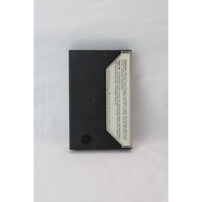 Elvis Presley 50 Years 50 Hits Cassette Tape Tested Music Used