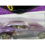 Hot Wheels D-Muscle Purple 57th Anniversary Pearl & Chrome Series 2/6 New 2025