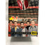 NSYNC Best Buy Exclusive Collectible Bobblehead JC Chasez