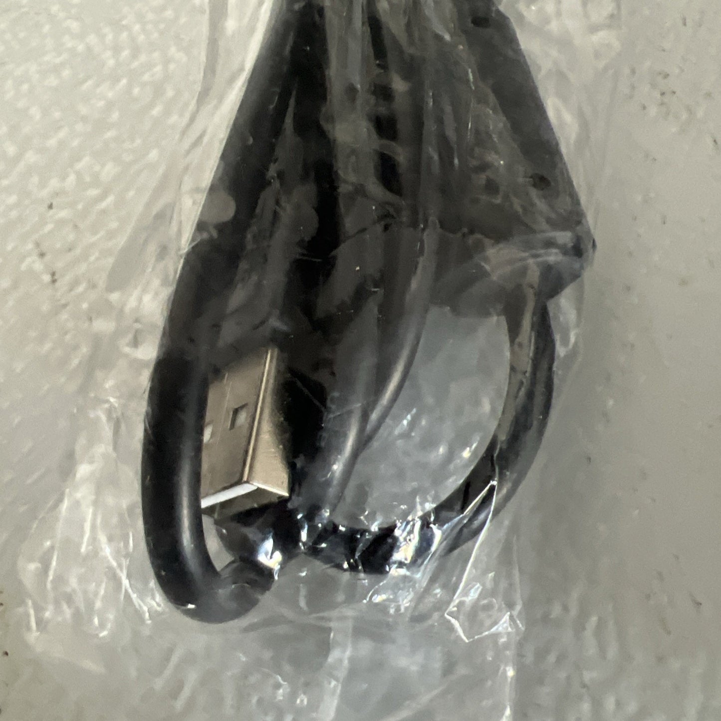 APC FCI 940-0127E APC USB to RJ45 Cable