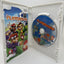 Playground (Nintendo Wii, 2007) Video Game Used With Case And Manual