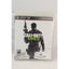 Call of Duty Modern Warfare 3 PlayStation 3 COD MW3 PS3 Tested Video Game Used