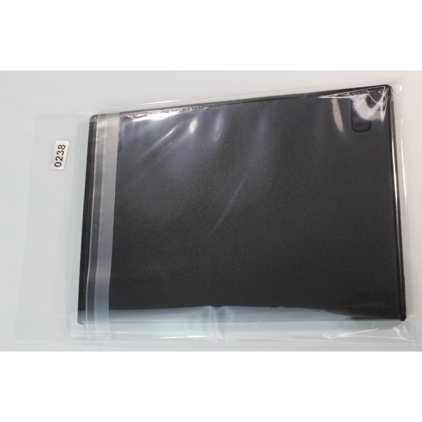 The Last of Us PS3 PlayStation 3 Tested Video Game Used