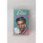 Elvis At His Romantic Best Cassette Tape Tested Music Used