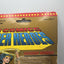 DC Comics Super Heroes Wonder Woman Action Figure ToyBiz 1989 New Sealed