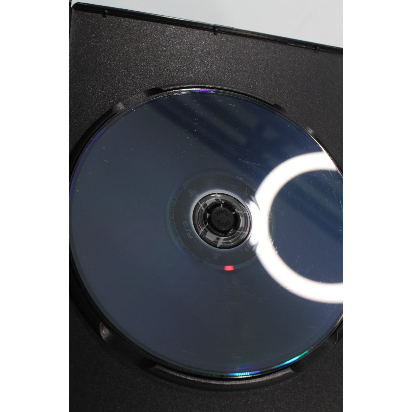 South Park The Fractured But Whole PS4 PlayStation 4 Tested Video Game Used RPG