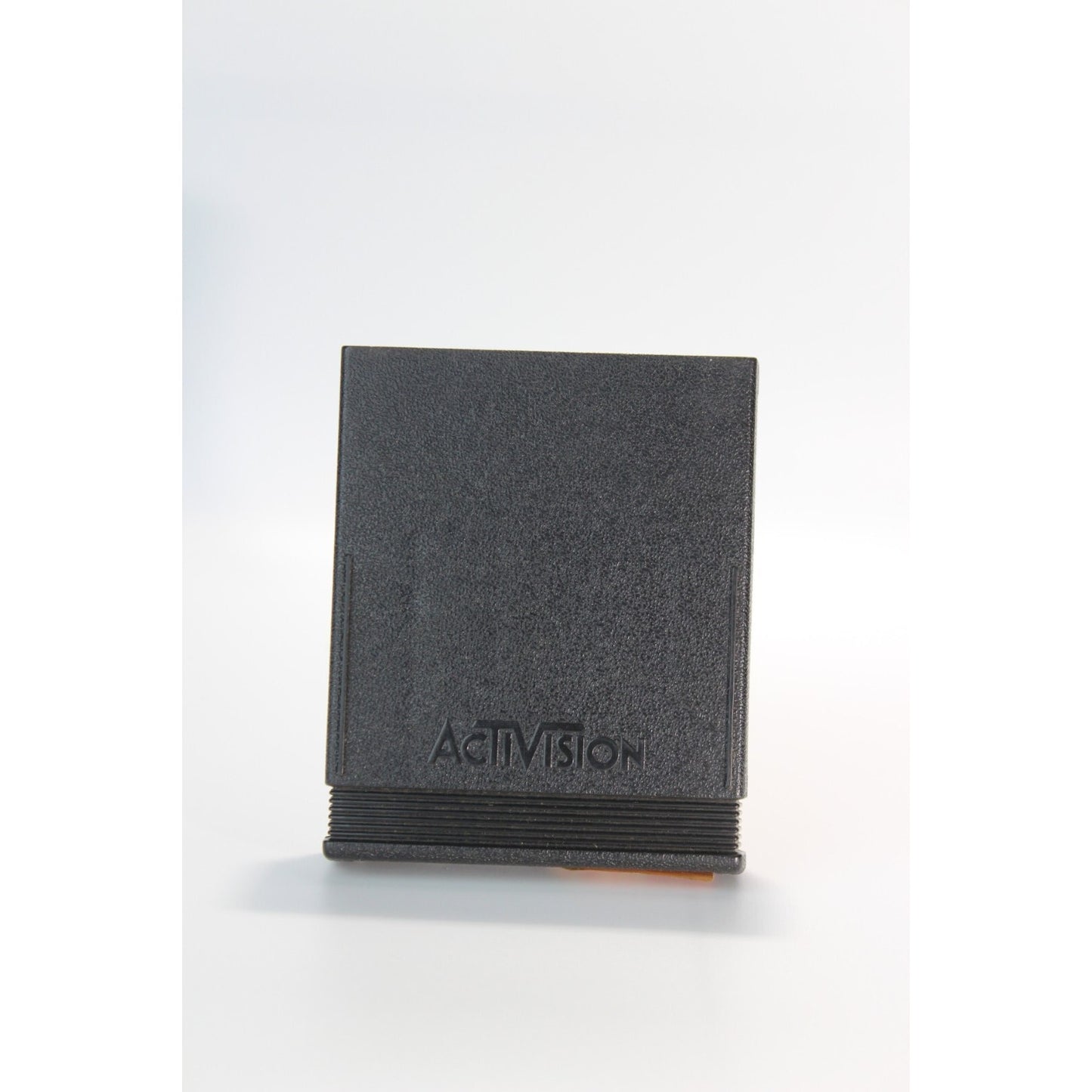 Boxing Atari 2600 Activision Tested Video Game Used Classic Sports Game