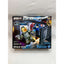Star Trek KRE-O Light Tech Space Dive New Sealed Hasbro 36 Pieces