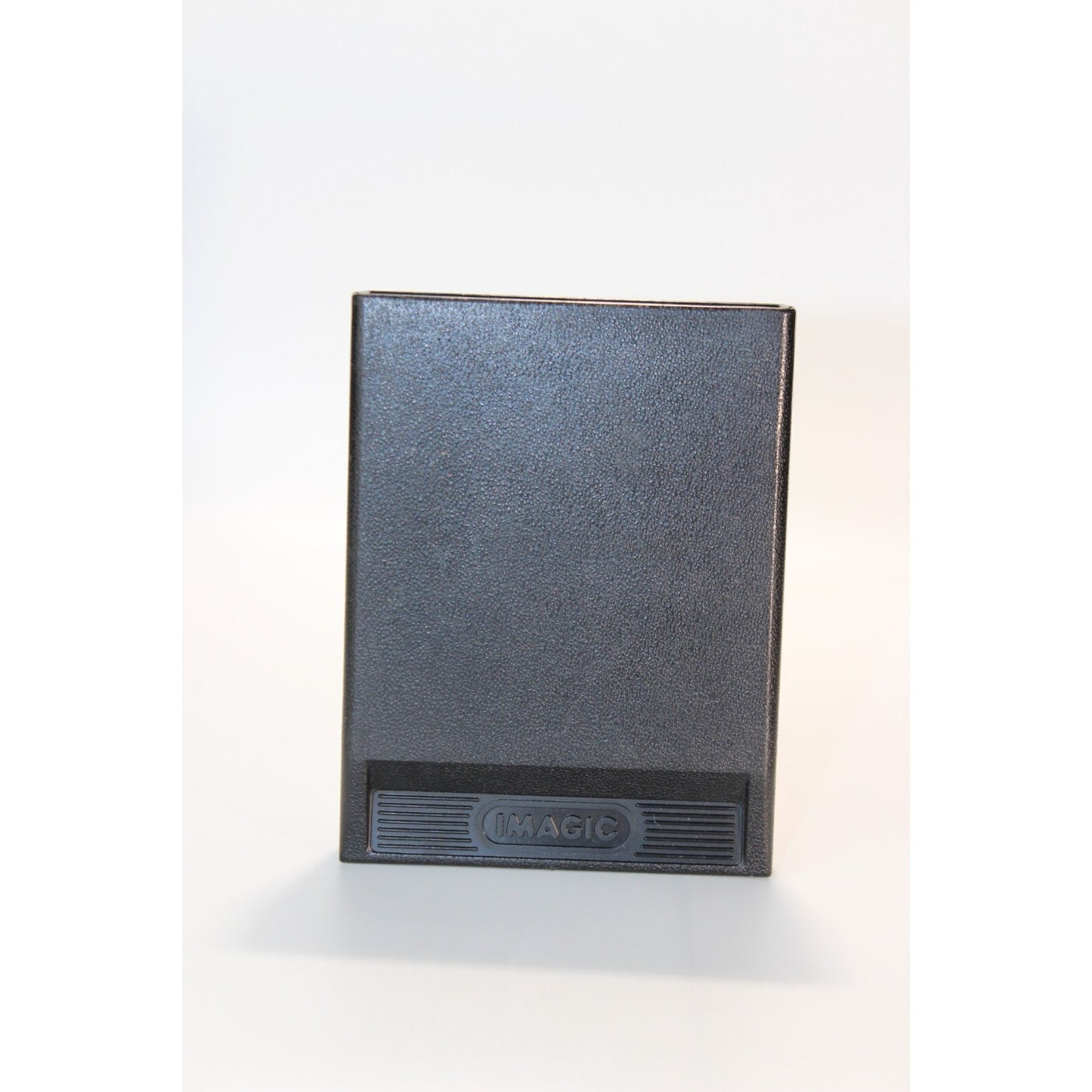 Fire Fighter Atari 2600 Imagic Tested Video Game Used Classic Rescue Game