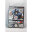 Madden NFL 07 PlayStation 2 PS2 Tested Video Game Used Football Sports Game
