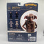 Harry Potter Movie Wizarding World Bendyfig Dobby Magical Elf 7" Figure