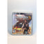 Uncharted 3 Drake's Deception PlayStation 3 PS3 Tested Video Game Used