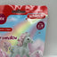 Schleich Bayala Figure Marshmallow Unicorn Stallion Horse Animal Figure Series 4