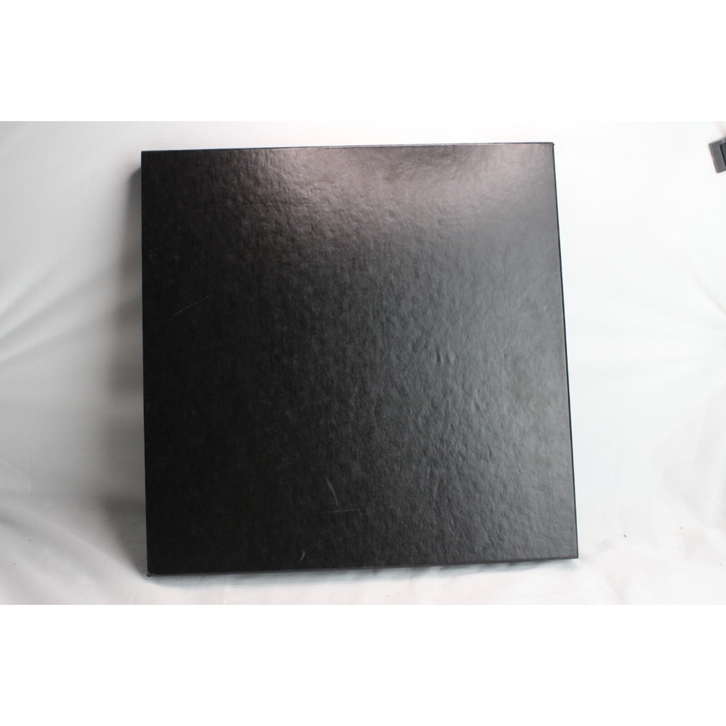 The Good Times 30 Years Of Country Music Vinyl Record Tested Used