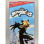 Miraculous Cat Noir Hero Action Figure Doll by Playmates Toys Zag Heroez New