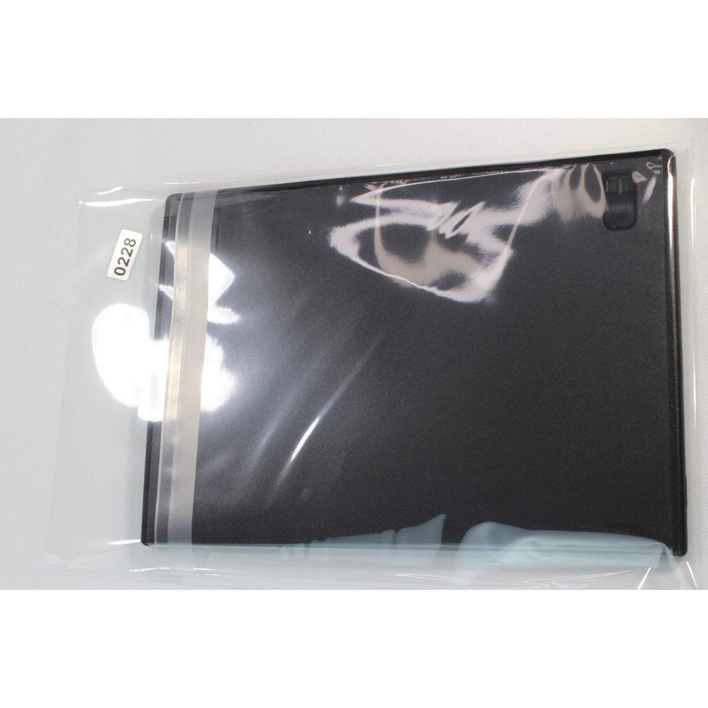 NBA 2K11 PlayStation 3 PS3 Tested Video Game Used Basketball Sports Game