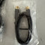 APC FCI 940-0127E APC USB to RJ45 Cable