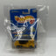 1991 Hot Wheels Oshkosh Cement Mixer #269 Yellow Construction Truck Die Cast