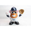 Joe Maddon Mr Potato Head Tampa Bay Rays Manager MLB 2014 Baseball
