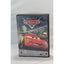 Disney Pixar Cars PlayStation 2 PS2 Video Game Used Racing Game