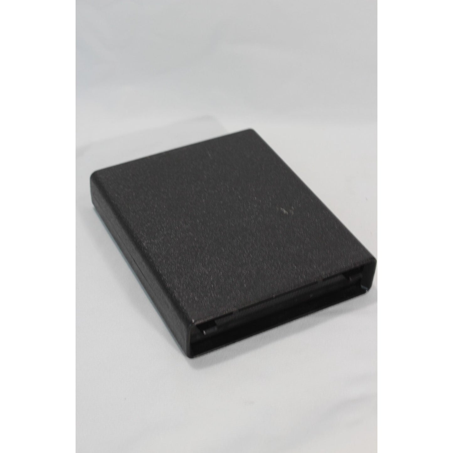 Home Run Atari 2600 Used Tested Video Game CX2623 Retro Baseball Sports Game