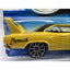 1970 Plymouth Superbird 1/38 Hot Wheels Car Original Packaging 2006 Collection