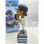 2016 Tampa Bay Rays Chris Archer K-Counter Bobblehead Florida Baseball Bobble
