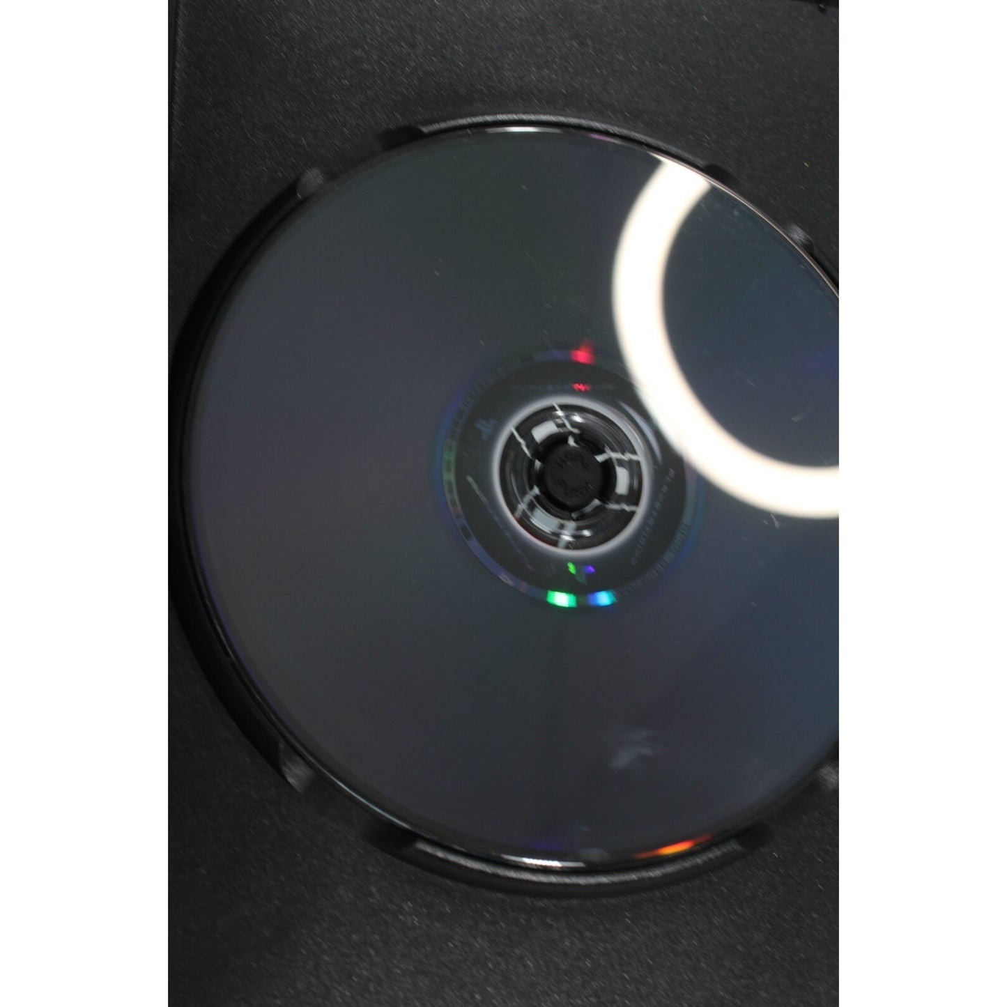 The Sims 3 PlayStation 3 PS3 Tested Video Game Used Simulation Life Game