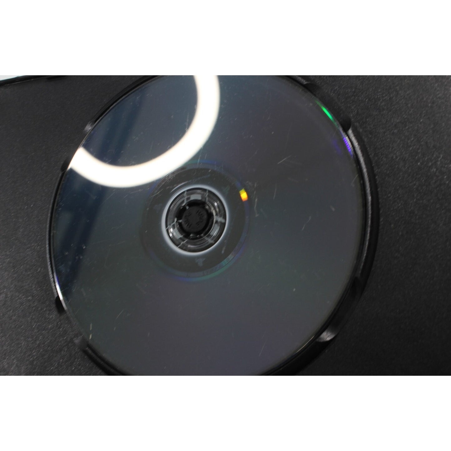 Madden NFL 12 PS3 PlayStation 3 Used Tested Video Game Football Sports EA