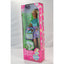 Mattel 1998 Easter Surprise Barbie Doll Special Edition 20542 New in Sealed Box