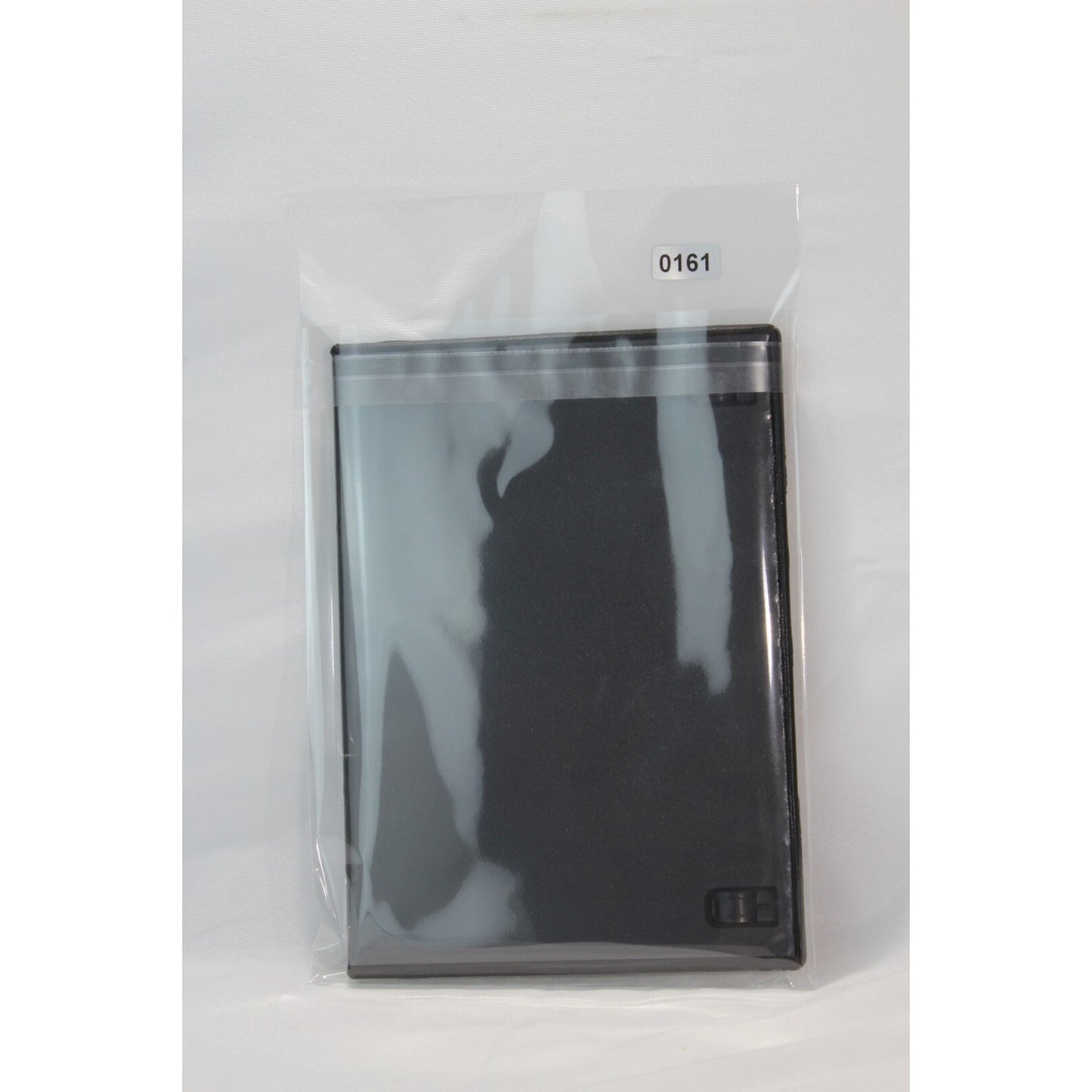 Grand Theft Auto V GTA 5 PlayStation 3 PS3 Tested Video Game Used Action Game